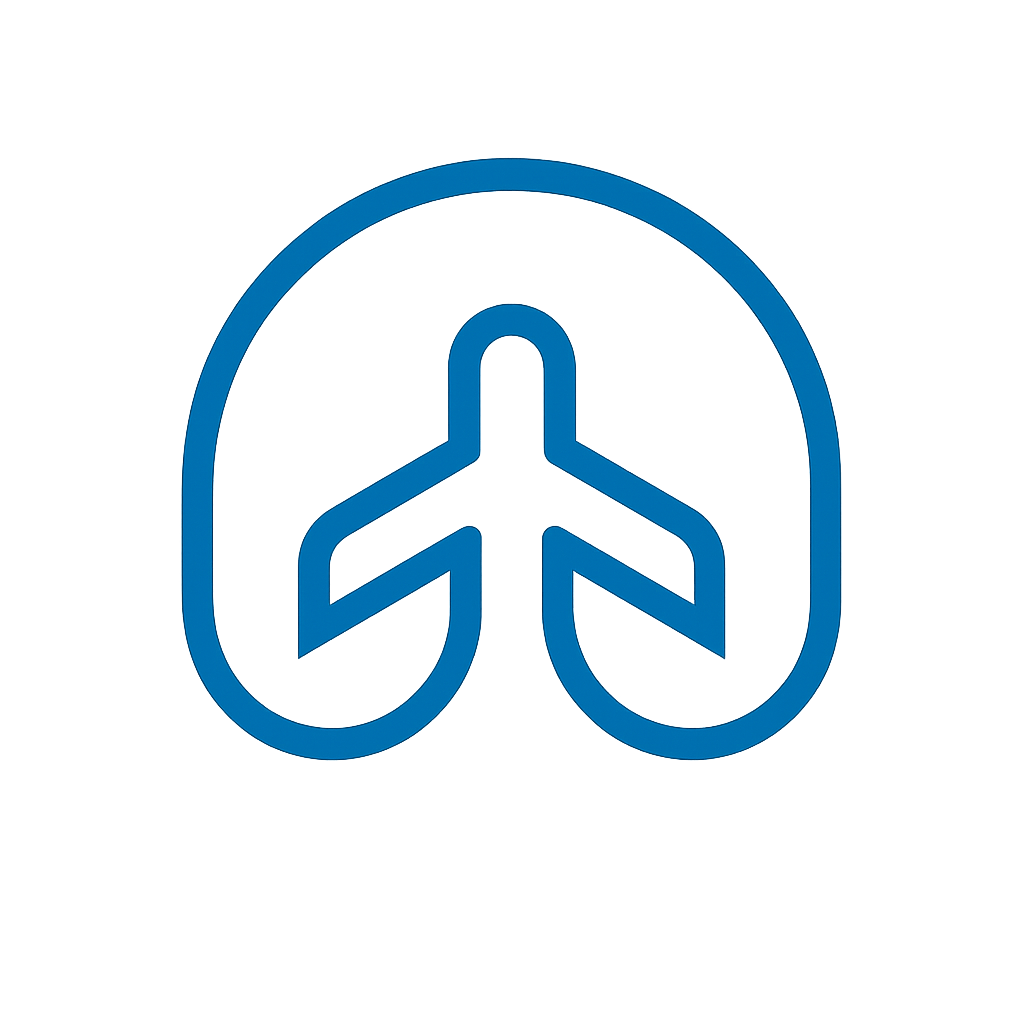 TripLinq Logo