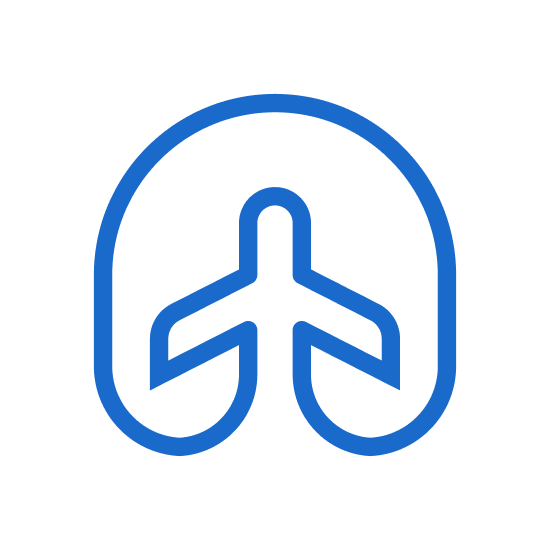 TripLinq Logo